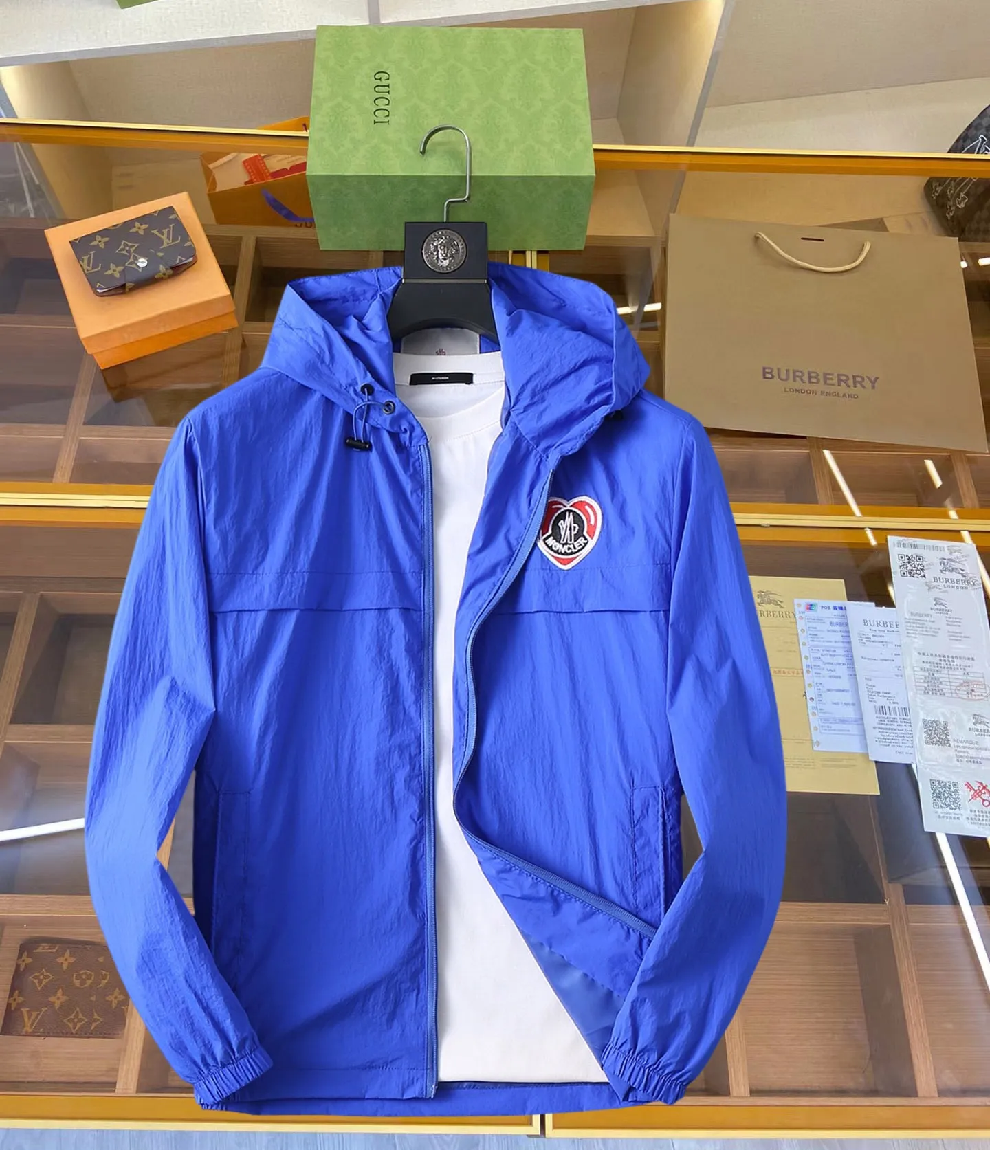 2026 New Arrival ， ‼ ， ， ， ， ， ， ！ ！ 、 ！In Stock Sizes：M ～ XXXL